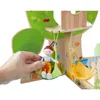 HABA Kleine Freunde Garten und Wald Produktbild-Vorschau 8