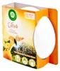 Air Wick Gel-Lufterfrischer Kleiner Helfer Citrus - Produktbild-Vorschau 9