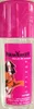 New Yorker Damendüfte Women Deodorant Spray 75 ml Produktbild-Vorschau 1