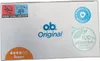 o.b.Tampons Original Super 56ST Voir les images du produit 7