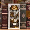 Habarri | Knižný kútik pre domácich majstrov - Themisina Náhľad obrázku produktu 11
