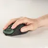 Hama Optische 6-Tasten-Funkmaus MW-500 Recharge, Grün Produktbild-Vorschau 6