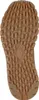 Skechers Uno Rugged-chillproo Couleur Marron Voir les images du produit 32