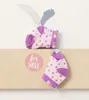 Zapf Creation 700860 Baby Annabell Socken 43cm, 2 Produktbild-Vorschau 4