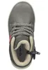 Kickers Stiefelette Stiefelette Kunstleder Produktbild-Vorschau 6
