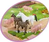 Eichhorn 100004304, 3 lat(a), Wielobarwny Podgląd zdjęcia produktu 20