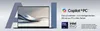 ASUS Zenbook S14 UX5406SA-PV528W, Intel Core Ultra 7, 35,6 Produktbild-Vorschau 12