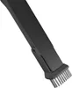 Aspirapolvere a batteria USB, attacco 2in1 - Aspirapolvere Anteprima dell’immagine prodotto 4