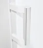 Exquisit KS16-V-H-010C weiss | LED-Innenbeleuchtung | Produktbild-Vorschau 6