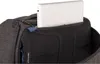 Think Tank Urban Access 10, Trolley-Koffer, 2 x DSLRs Produktbild-Vorschau 6