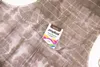 simplicol Textilfarbe expert, DIY Färbemittel in versch. Produktbild-Vorschau 4