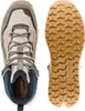 Lowa Herren Schnürschuh KALOYA GTX MID 37072-10, Produktbild-Vorschau 20