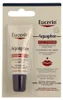 Eucerin Aquaphor SOS Lip Repair 10ml Podgląd zdjęcia produktu 2