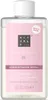 Rituals The Ritual of Sakura Blossoming Hand Wash Produktbild-Vorschau 1