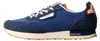 Falcon 2 Schnür-Sneaker Produktbild-Vorschau 1
