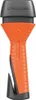 Nouzové kladivo Lifehammer Evolution Orange Náhled obrázku produktu 3
