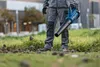 Akku-Laubbläser GBL 18V-750 Produktbild-Vorschau 4