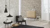 Rasch Selection | 859126 | Vliestapete Steintapete | 0.53 m Produktbild-Vorschau 4