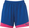Kempa Emotion 2.0 Shorts Damen Produktbild-Vorschau 1