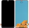 LCD displej a dotykové sklo Samsung A40 SM-A405 (INCELL), Náhled obrázku produktu 2