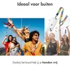 imoshion Universeel verstelbaar telefoonkoord + polsbandje Productafbeelding-voorbeeld 3