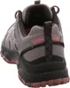 Skechers Hillcrest - Pure Escapade Leder Größe: 37 Normal Produktbild-Vorschau 29