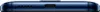 Huawei Mate 20 DualSim blau 128GB # Produktbild-Vorschau 13