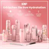 Biberon ION8 Licornes 500 ml sans BPA Voir les images du produit 14