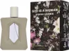 Ariana Grande God Is A Woman Eau de Parfum für Frauen 50 ml Produktbild-Vorschau 8