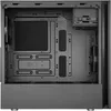 Coolermaster MCS-S600-KG5N-S00 Geh CoolerMaster Midi Voir les images du produit 6