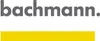 Bachmann Power Frame M 2Xcee7/3, 1Xusb A&C 22W 1Xcm 0,2M Produktbild-Vorschau 3