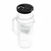 Wessper 2,8 l Wasserfilterkrug mit LED-Zähler Kompatibel Produktbild-Vorschau 11