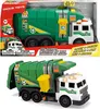 City Cleaner Produktbild-Vorschau 1