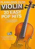 Playalong 20/20 Violin Produktbild-Vorschau 2