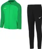 Nike Trainingsanzügen Academy, DJ3363329, Größe: 158 Produktbild-Vorschau 1