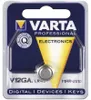 Varta v12ga, Alkali, 1.5 V, 80 mAh, 11.6 mm, 11.6 mm, 4.2 Produktbild-Vorschau 29