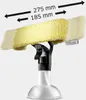 Set di bombole spray Kärcher Extra Anteprima dell’immagine prodotto 17
