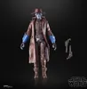 Hasbro Star Wars Cad Bane Figur 15 Cm Braun  Braun One Size Produktbild-Vorschau 4