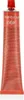 Inebrya Color Ash (8/1 Light Blonde Ash) 100 ml Produktbild-Vorschau 1