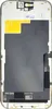 Für Apple iPhone 15 Pro Hard OLED Screen Display Einheit Produktbild-Vorschau 3