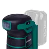 Vonroc Exzenterschleifer – 20V (Exkl. Akku & Charger) – Produktbild-Vorschau 6