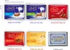 Lindt Chocolate Naps w torebce do przechowywania Podgląd zdjęcia produktu 2