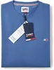 Tommy Jeans herren t-shirt model Jaspe / L Produktbild-Vorschau 5
