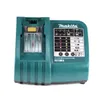 Makita DC 18 RA Ladegerät 7,2 - 18 V für Ni-MH und Li-Ion Produktbild-Vorschau 3
