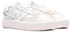 NEW BALANCE Freizeitschuhe, CT302, 40 1/2 Produktbild-Vorschau 7