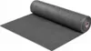 Stínící síť 90% - 1,2 x 25m Grey Náhled obrázku produktu 10