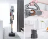 JIMMY H9 Pro Kabelloser Staubsauger, 200AW Saugleistung, 80 Produktbild-Vorschau 36
