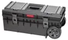Toolbrothers RHINO XXL Trolley ECO Longer Work+ 50 l IP66 Produktbild-Vorschau 2
