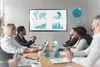 Digitus Click & Present Pro - Wireless Collaboration Produktbild-Vorschau 9