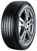 Continental Sommerreifen motorcycle-tyres Produktbild-Vorschau 5